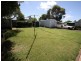 7 Lindsay Street, Dalby QLD 4405