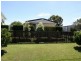 7 Lindsay Street, Dalby QLD 4405