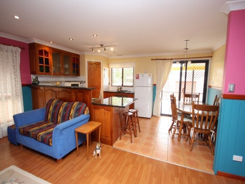 3 Kookaburra Street, Dalby QLD 4405