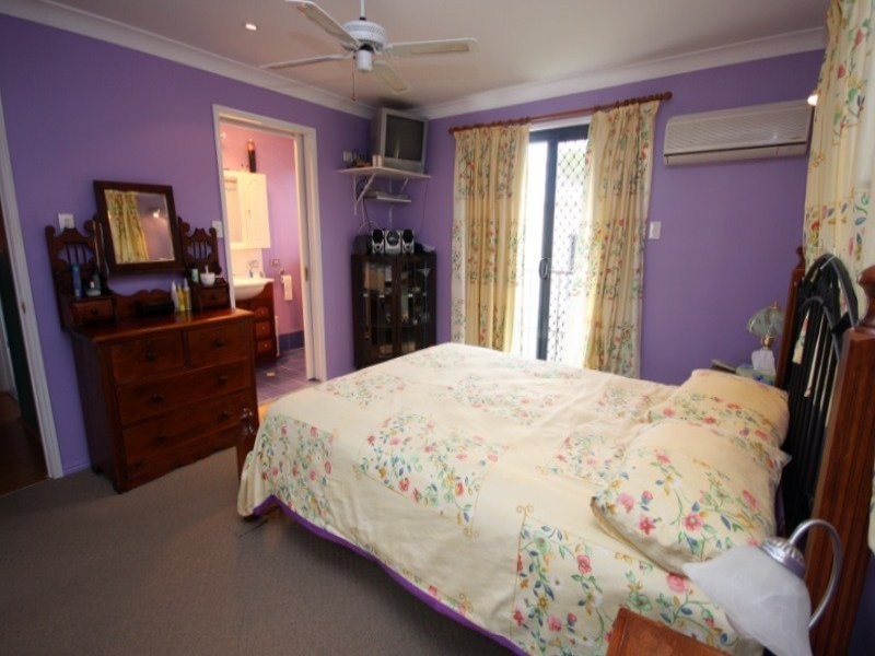 3 Kookaburra Street, Dalby QLD 4405