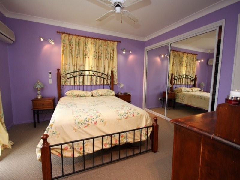 3 Kookaburra Street, Dalby QLD 4405