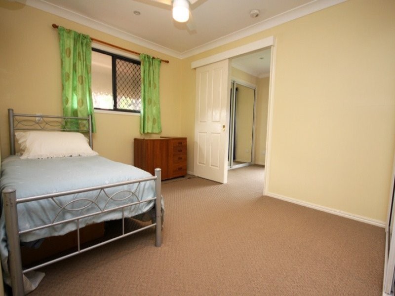 3 Kookaburra Street, Dalby QLD 4405