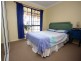 3 Kookaburra Street, Dalby QLD 4405