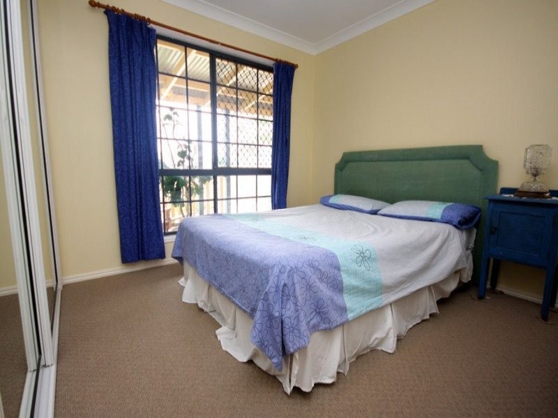 3 Kookaburra Street, Dalby QLD 4405