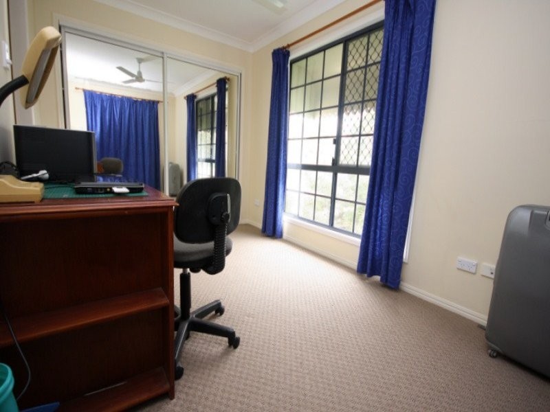 3 Kookaburra Street, Dalby QLD 4405