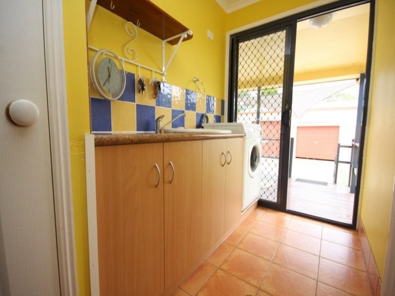 3 Kookaburra Street, Dalby QLD 4405
