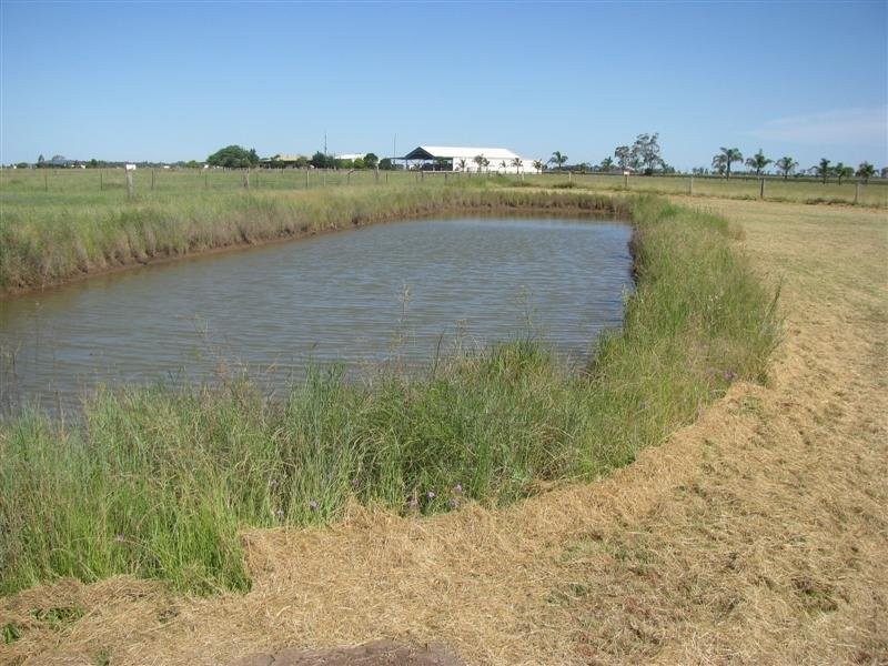 . Hayden Street, Dalby QLD 4405