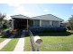 137 Bunya Street, Dalby QLD 4405