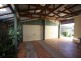 137 Bunya Street, Dalby QLD 4405