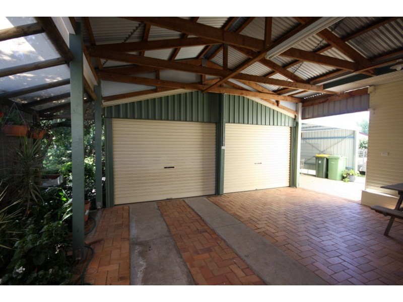 137 Bunya Street, Dalby QLD 4405