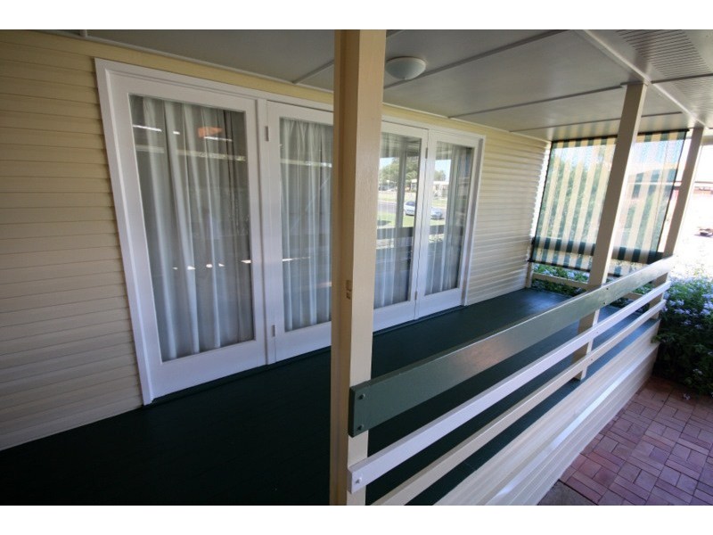 137 Bunya Street, Dalby QLD 4405