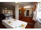 137 Bunya Street, Dalby QLD 4405