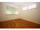137 Bunya Street, Dalby QLD 4405