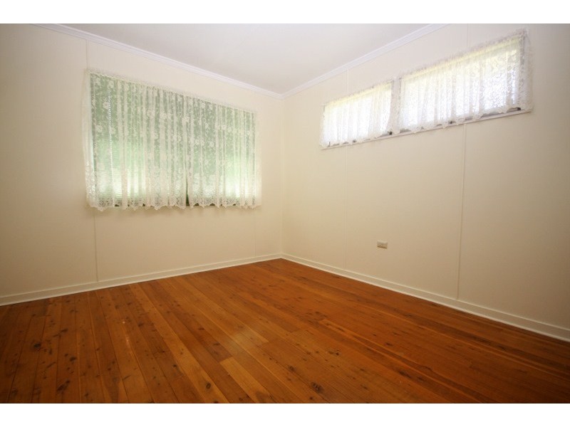 137 Bunya Street, Dalby QLD 4405