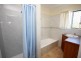 137 Bunya Street, Dalby QLD 4405