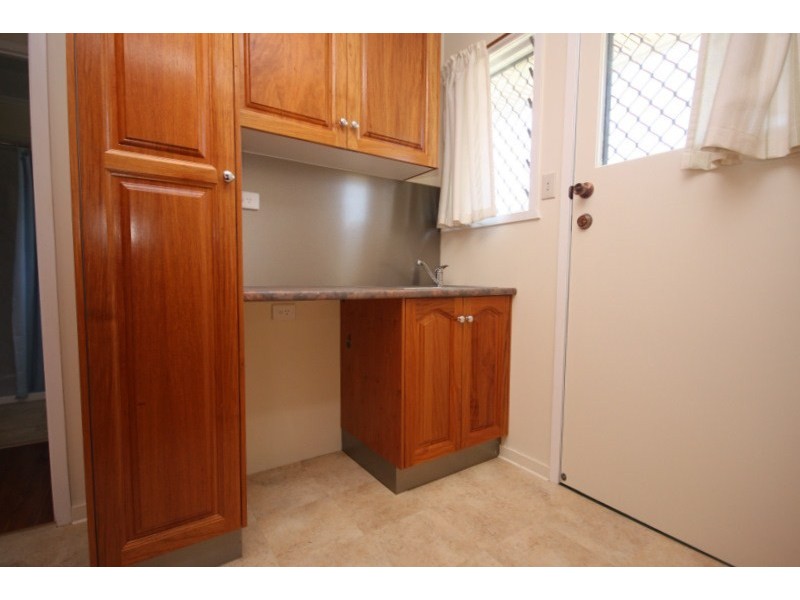 137 Bunya Street, Dalby QLD 4405