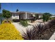 34 Moreton Street, Dalby QLD 4405