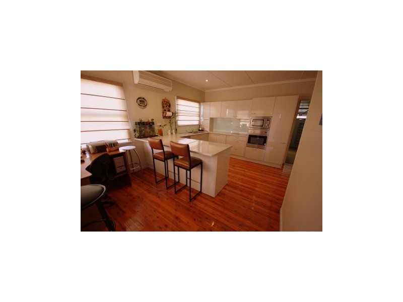 34 Moreton Street, Dalby QLD 4405