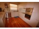 34 Moreton Street, Dalby QLD 4405