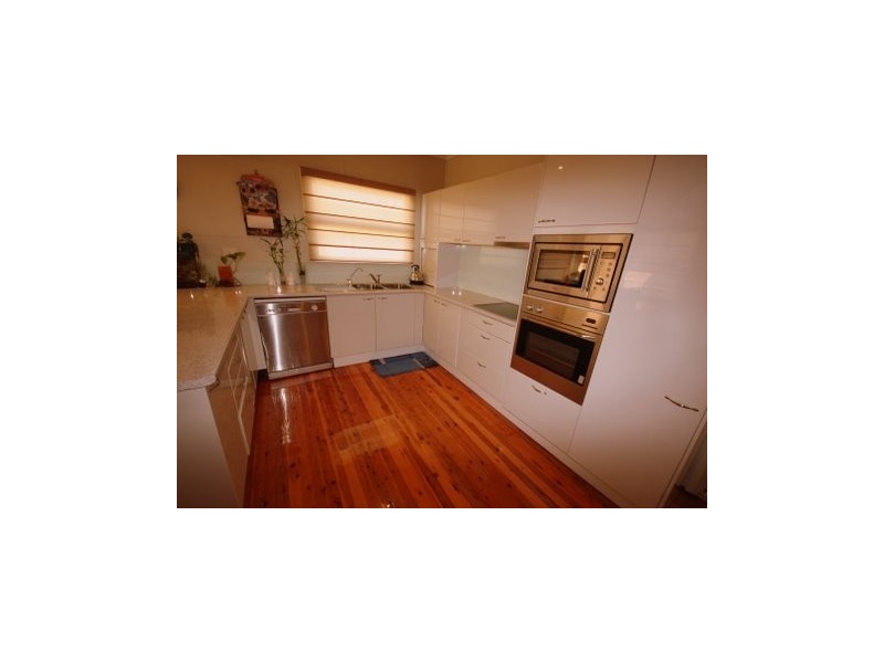 34 Moreton Street, Dalby QLD 4405