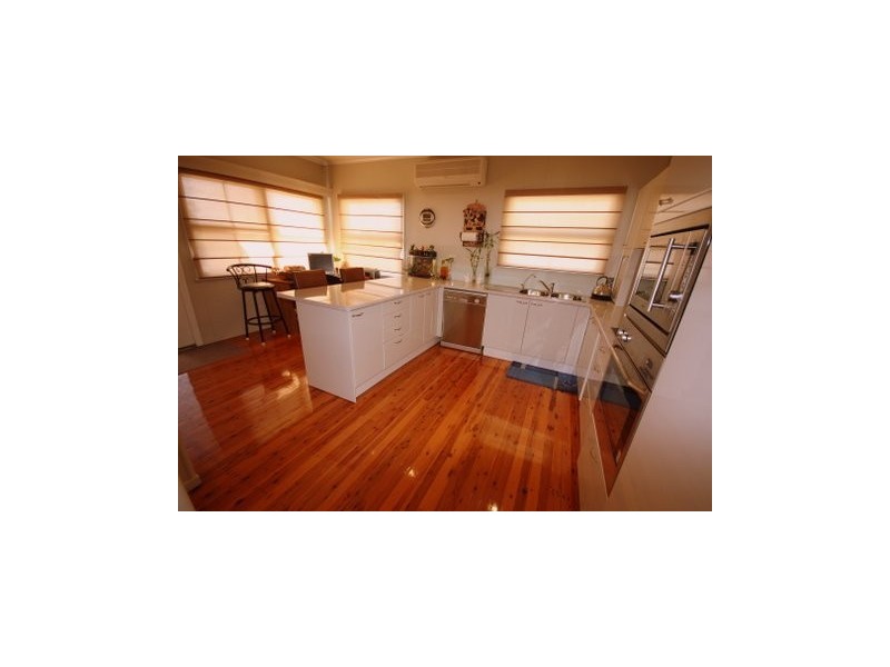 34 Moreton Street, Dalby QLD 4405