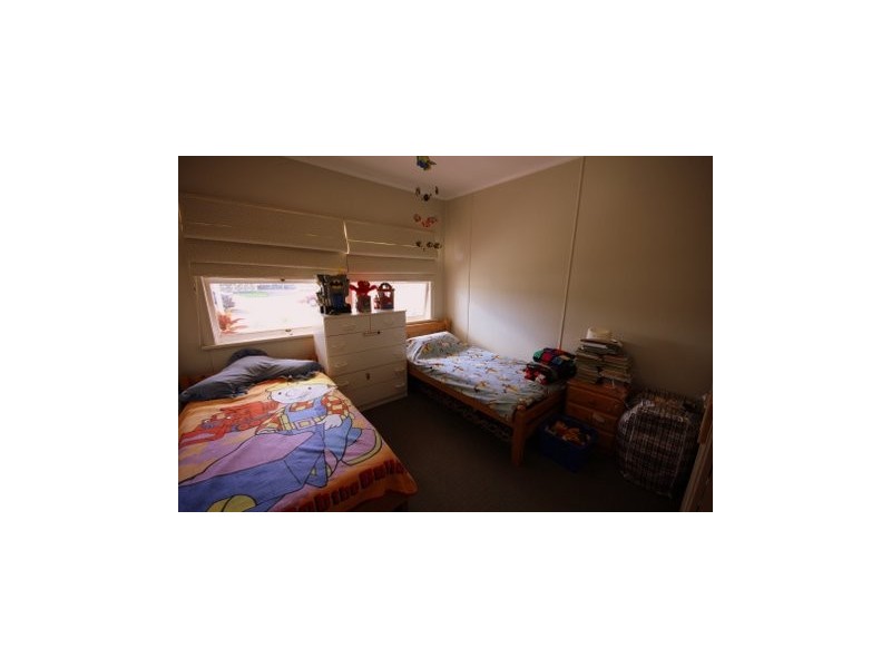 34 Moreton Street, Dalby QLD 4405