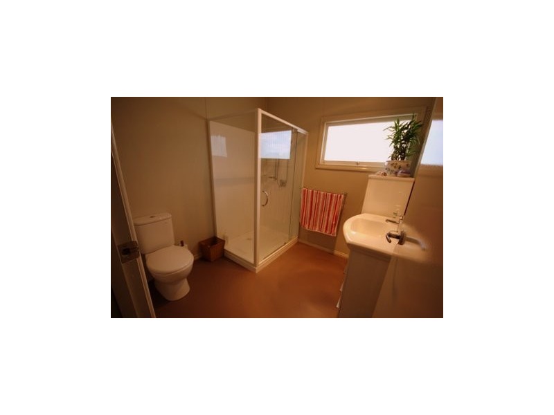 34 Moreton Street, Dalby QLD 4405