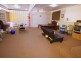 34 Moreton Street, Dalby QLD 4405