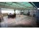 34 Moreton Street, Dalby QLD 4405