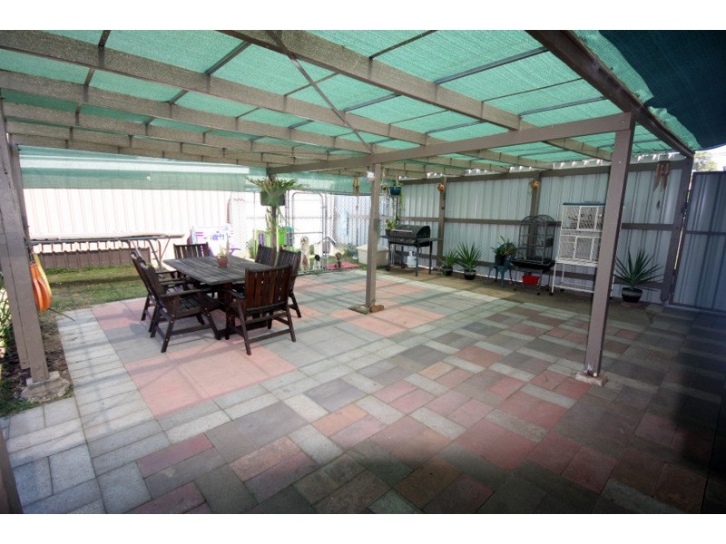 34 Moreton Street, Dalby QLD 4405