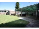 34 Moreton Street, Dalby QLD 4405