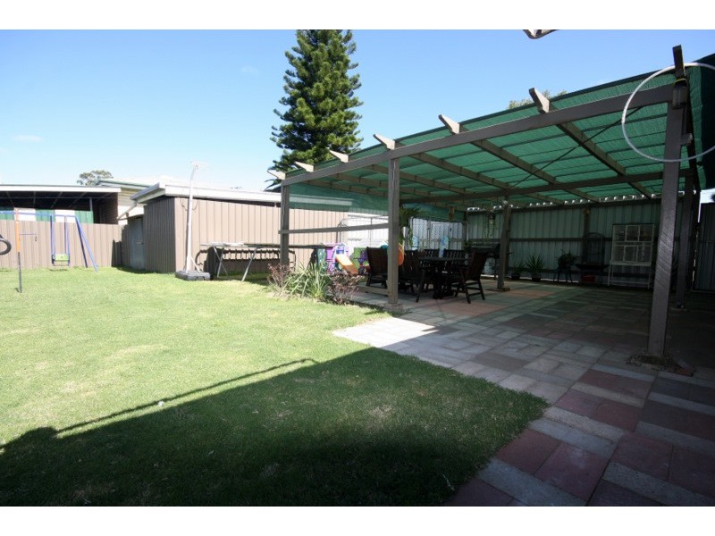 34 Moreton Street, Dalby QLD 4405