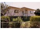 62 Arthur Street, Dalby QLD 4405