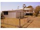 62 Arthur Street, Dalby QLD 4405