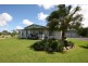 95 Hedge Road, Dalby QLD 4405
