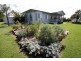 95 Hedge Road, Dalby QLD 4405