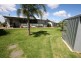 95 Hedge Road, Dalby QLD 4405