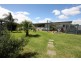 95 Hedge Road, Dalby QLD 4405
