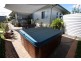95 Hedge Road, Dalby QLD 4405