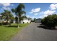 95 Hedge Road, Dalby QLD 4405