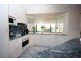 95 Hedge Road, Dalby QLD 4405