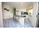 95 Hedge Road, Dalby QLD 4405