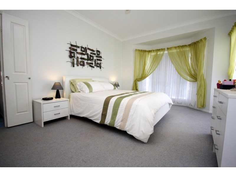95 Hedge Road, Dalby QLD 4405