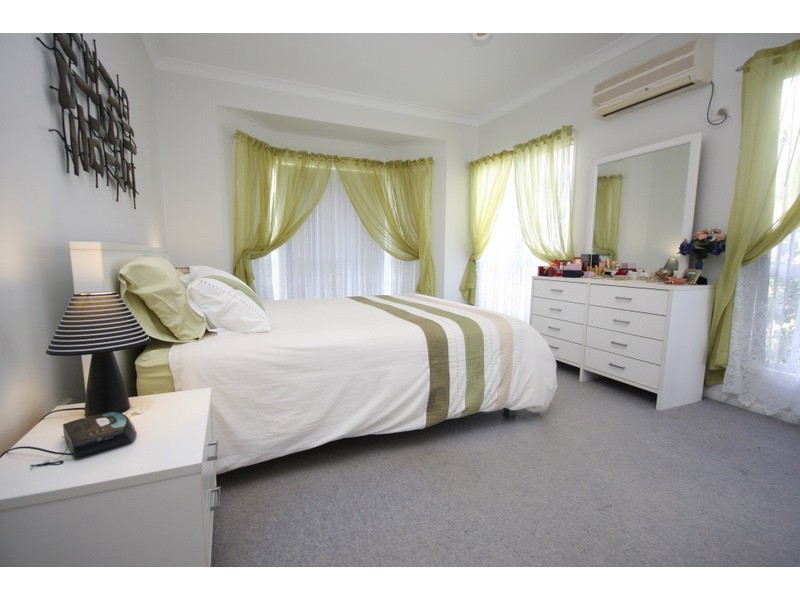 95 Hedge Road, Dalby QLD 4405
