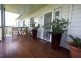95 Hedge Road, Dalby QLD 4405