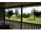 95 Hedge Road, Dalby QLD 4405