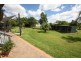 95 Hedge Road, Dalby QLD 4405