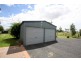 95 Hedge Road, Dalby QLD 4405