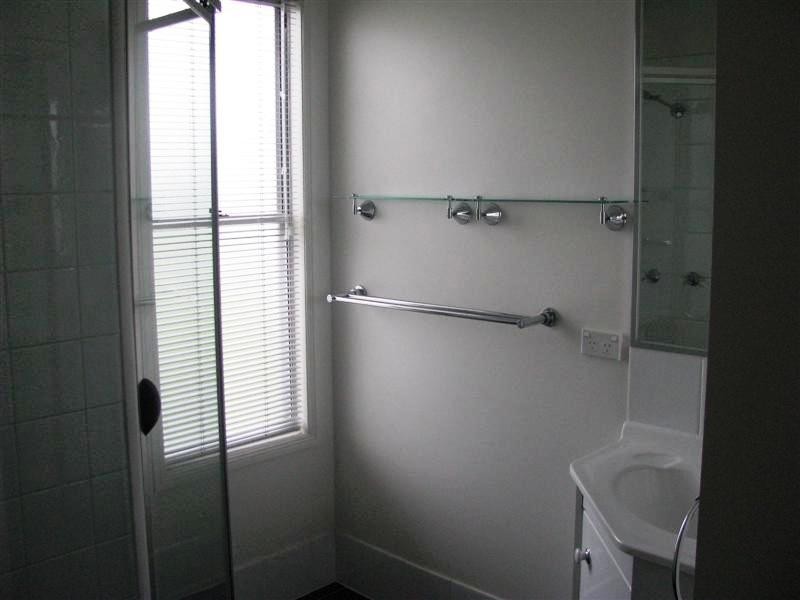 9 Millbrook Court, Dalby QLD 4405