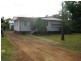 63 Wood Street, Dalby QLD 4405